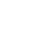 24 Hours Shipping Icon