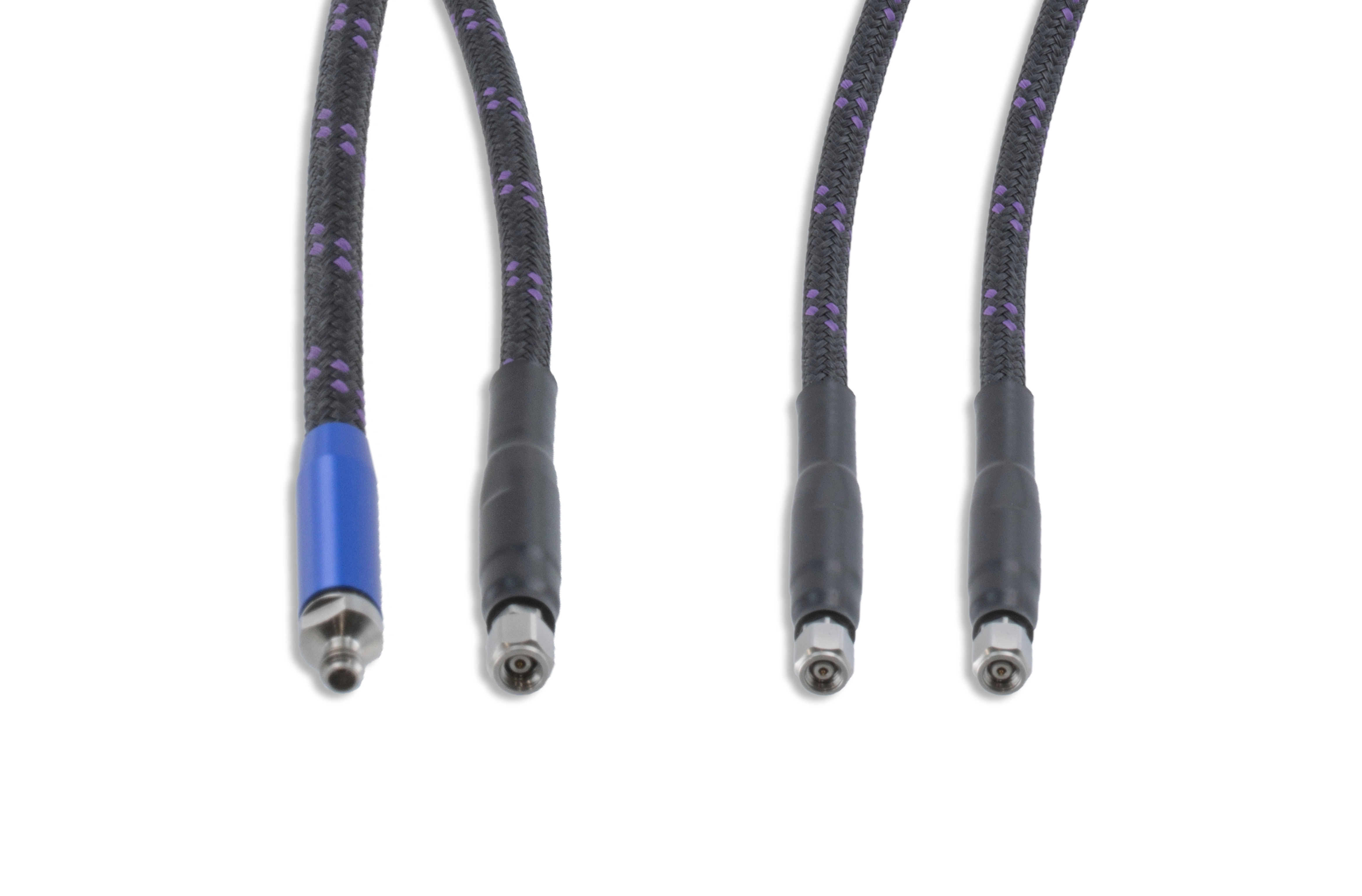 Image of  1.0mm Test Cable Assemblies