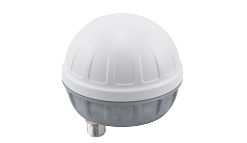 GPS Antenna