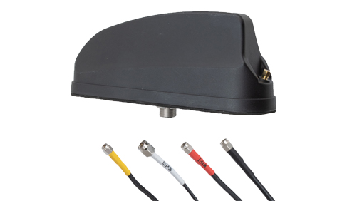 5g Antenna Hardware