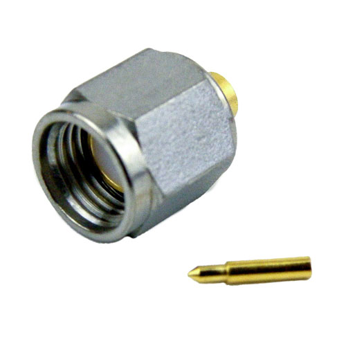 SMA Connector