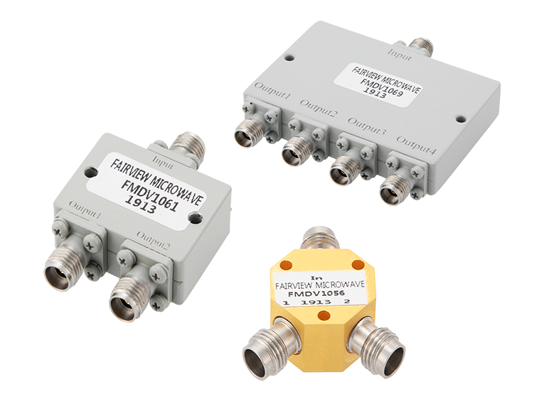 High-Frequency Power: 1x SRF3749 Professional Microwave RF Power Amplifier Tube