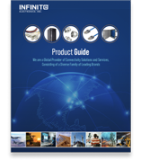 Download our Product Overview Guide