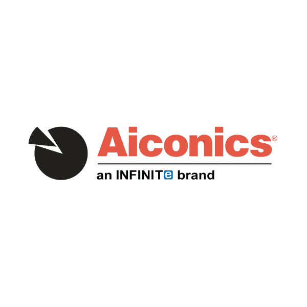 Aiconics