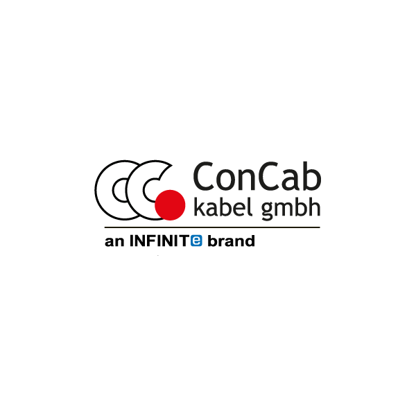 Concab