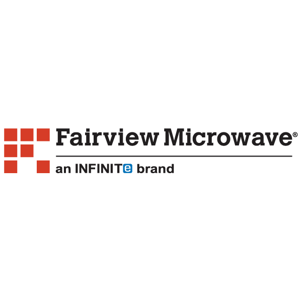 Fairview Microwave