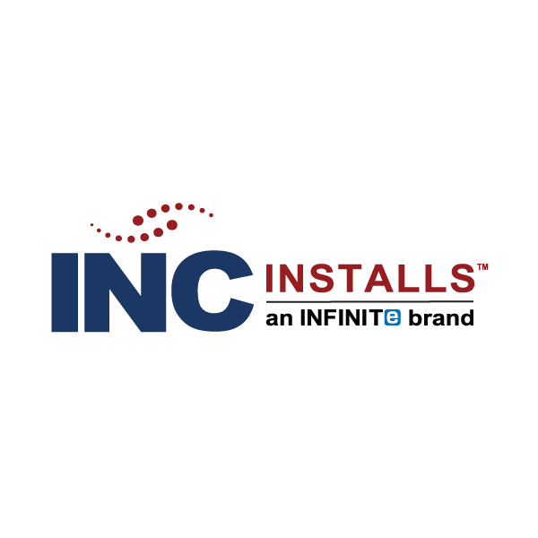 INC Installs