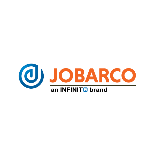 Jobarco