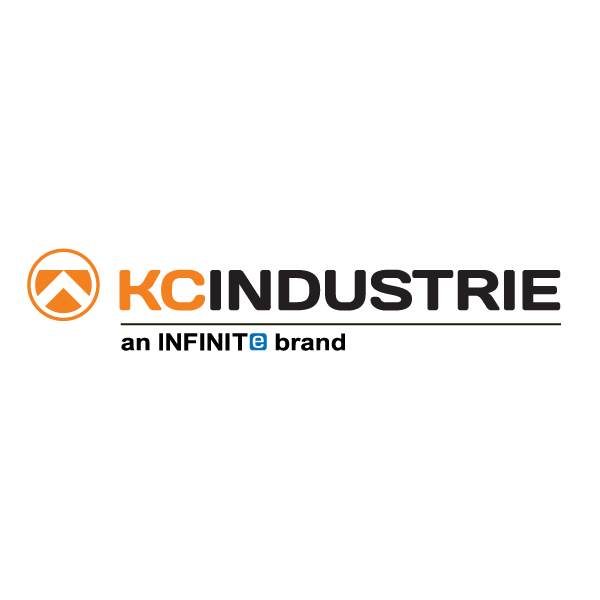 KC Industrie