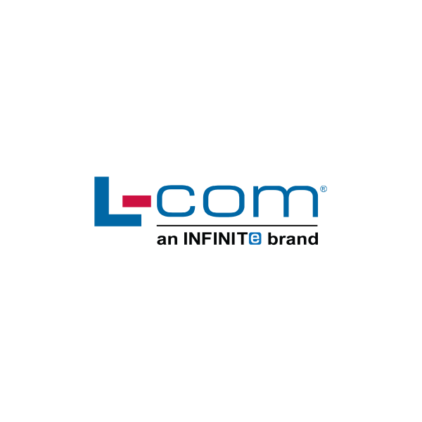 L-com