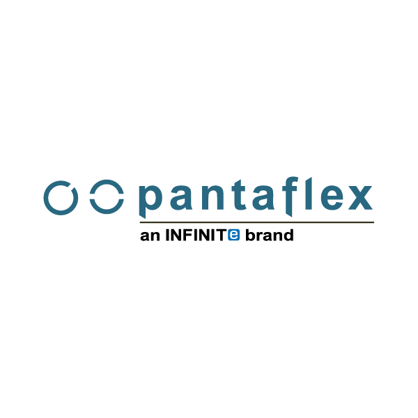Pantaflex