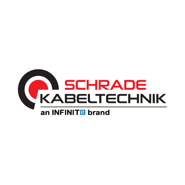 Schrade Kabeltechnik