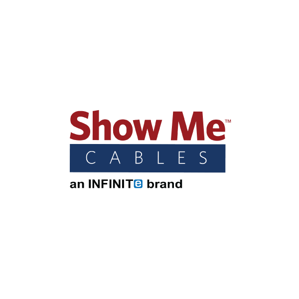Show Me Cables