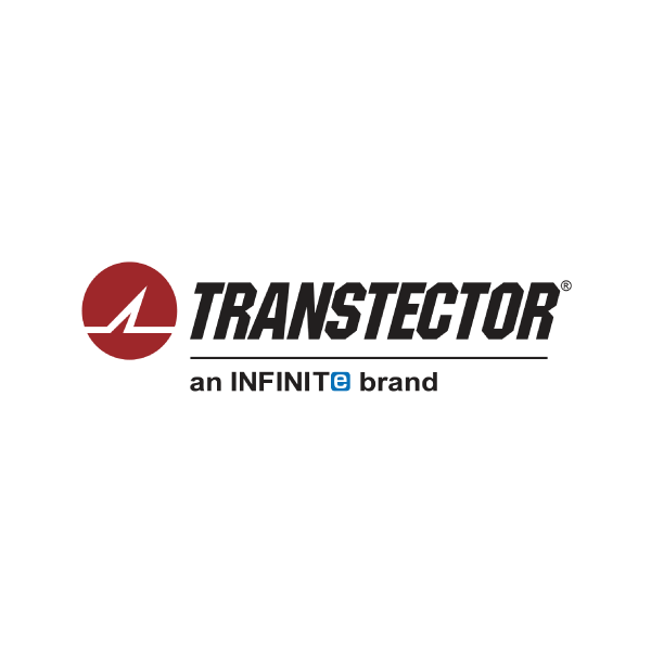 Transtector