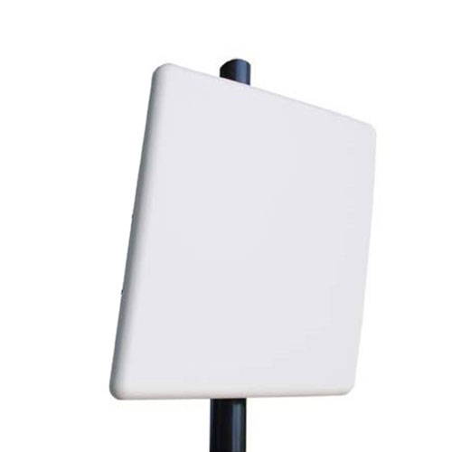 4.9-5.8 GHz 19dBi Dual Polarized Panel Antenna FM51FP1011