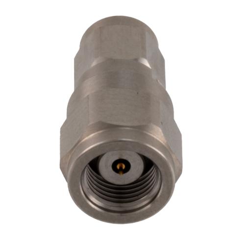 1.35mm Male to 1.0mm Male Adapter, Engineering Grade FMAD10010