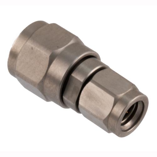 1.35mm Male to 1.0mm Male Adapter, Engineering Grade FMAD10010