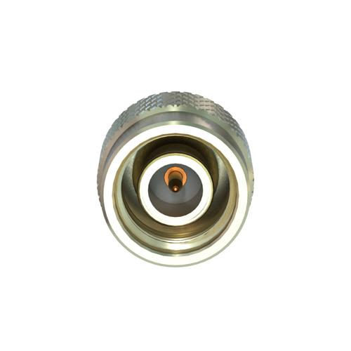 TNC Male (Plug) to SMA Female (Jack) Adapter, Commercial Grade FMAD1071