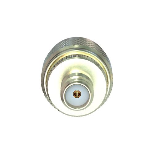 TNC Male (Plug) to SMA Female (Jack) Adapter, Commercial Grade FMAD1071