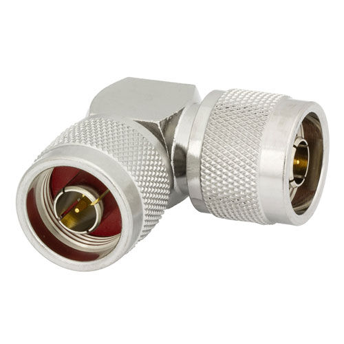 RA N Male to N Male Adapter FMAD1158