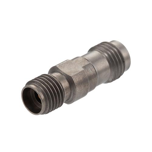 2.92mm Female to 1.85mm Female Adapter FMAD1256