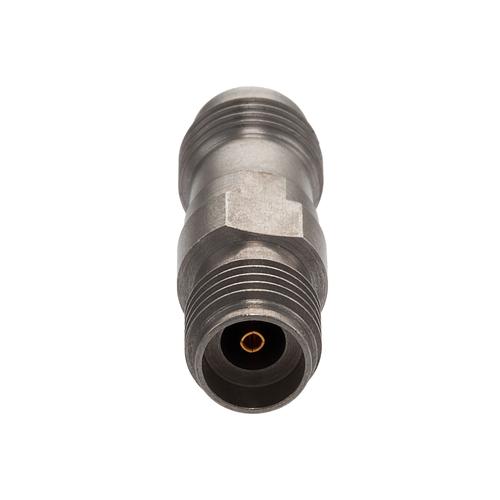 2.92mm Female to 1.85mm Female Adapter FMAD1256