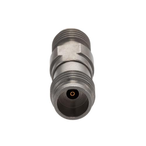2.92mm Female to 1.85mm Female Adapter FMAD1256