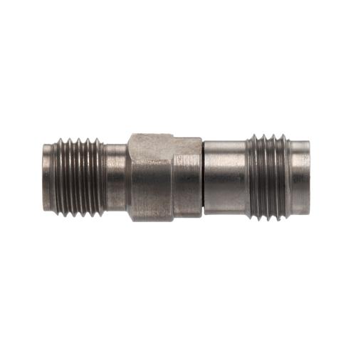 2.92mm Female to 1.85mm Female Adapter FMAD1256