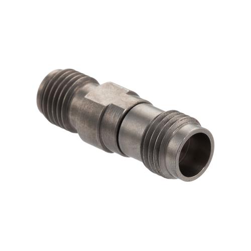 2.92mm Female to 1.85mm Female Adapter FMAD1256