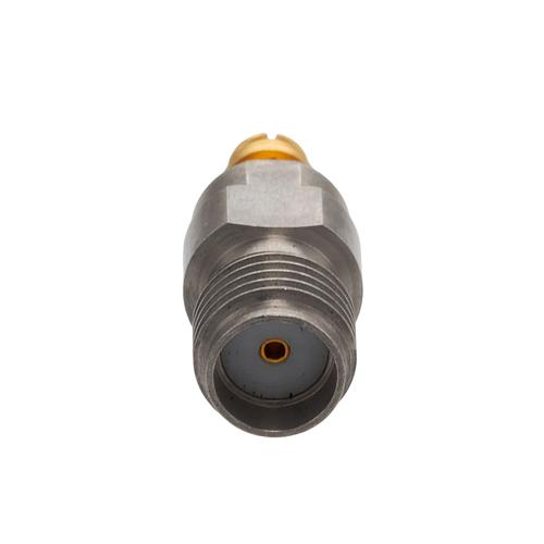 SMA Female to SMP Female Adapter FMAD1257