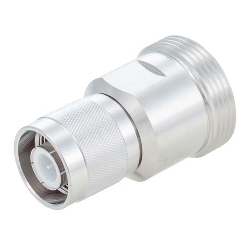 Low PIM 7/16 DIN Female (Jack) to SC Male (Plug) Adapter FMAD1696