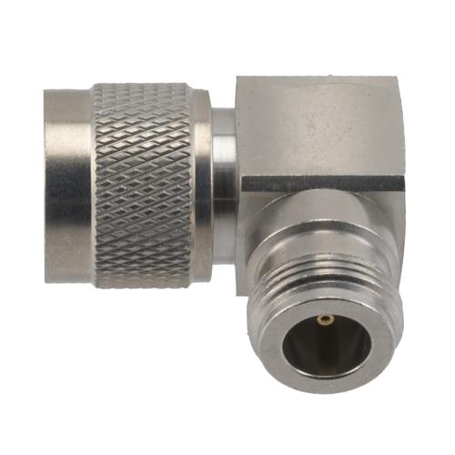 RA N Male to N Female Adapter FMAD91797