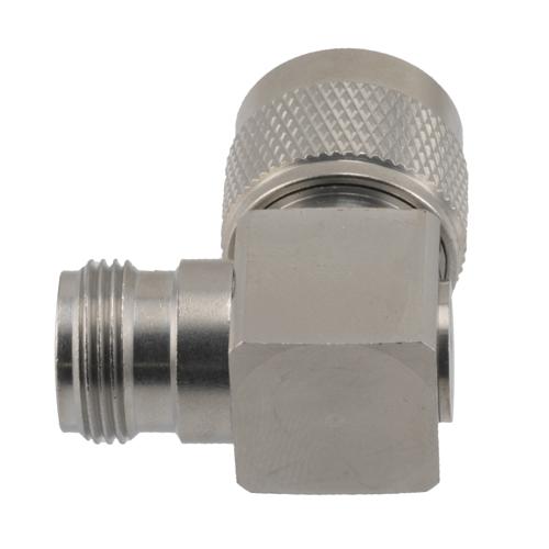 RA N Male to N Female Adapter FMAD91797