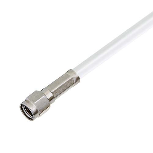 WiFi 6e, 2400-2500/5150-7250 MHz 6 / 6 dBi, 4x4 MIMO Panel, RP-SMA Male FMANFP1080