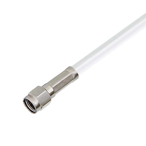 WiFi 6e, 2400-2500/5150-7250 MHz 6/6 dBi, 6x6 MIMO Omni, RP-SMA FMANOM1168