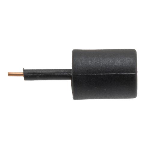 915 to 918 MHz Permanent Mount Mini Antenna Solder Post FMANRBD1062