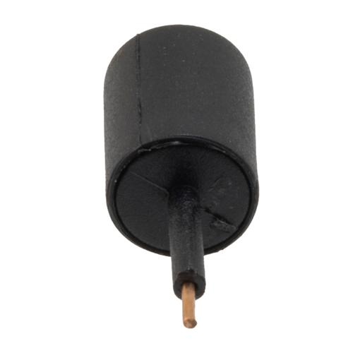 860 to 875 MHz Permanent Mount Mini Antenna Solder Post FMANRBD1064