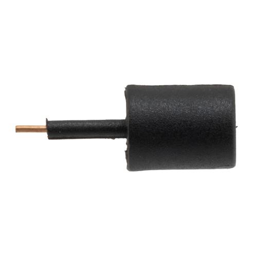 860 to 875 MHz Permanent Mount Mini Antenna Solder Post FMANRBD1064