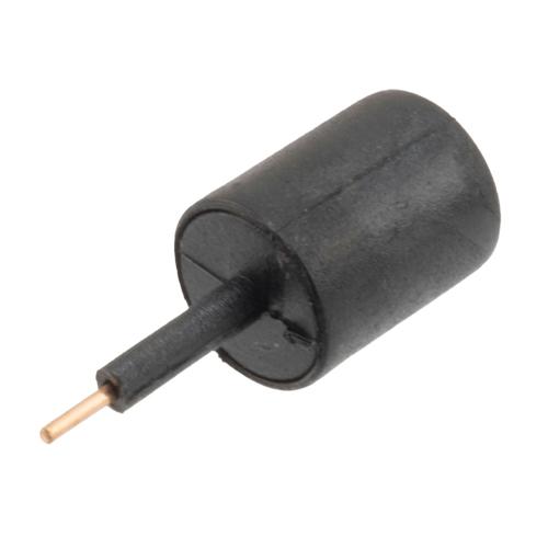 2.4 to 2.5 GHz Permanent Mount Mini Antenna Solder Post FMANRBD1068