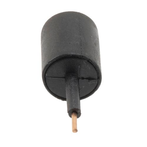 2.4 to 2.5 GHz Permanent Mount Mini Antenna Solder Post FMANRBD1068
