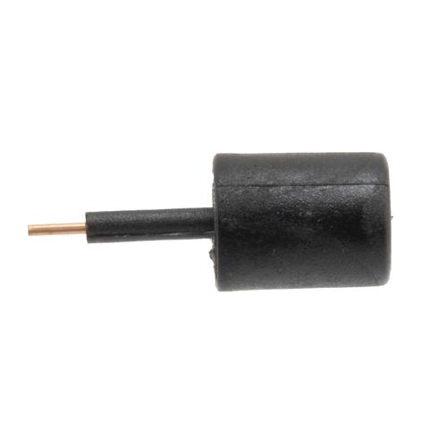 2.4 to 2.5 GHz Permanent Mount Mini Antenna Solder Post FMANRBD1068
