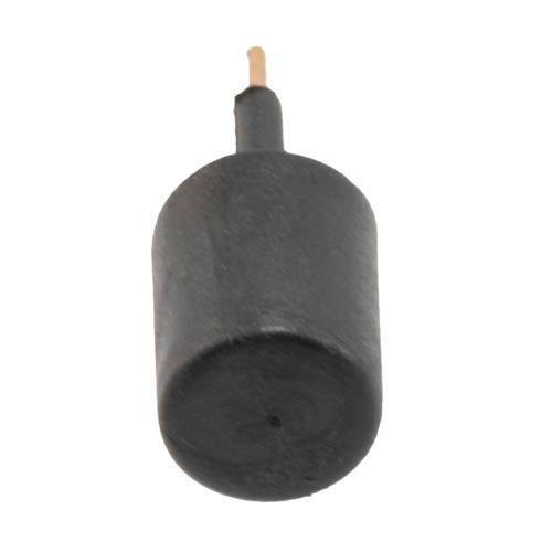 2.4 to 2.5 GHz Permanent Mount Mini Antenna Solder Post FMANRBD1068