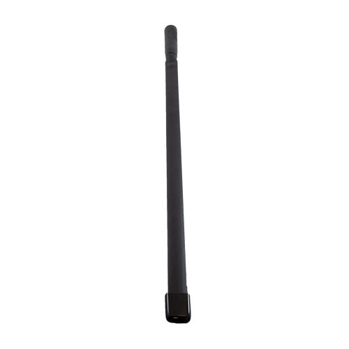 144/430 MHz, 3.5/5.5 dBi, Foldable Antenna, SMA Male Connector, 18 inch Length FMANRBD1076