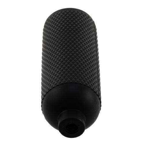 Weatherproof Boot, Silicone Cable Assembly Boot 3.22 Inch Length, 2.2-5 and TNC for 1/4" to LMR-400, IP68 FMCB009