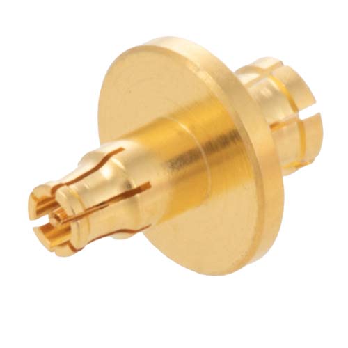 VITA 67.3 Mini SMP (SMPM) Female to SMPS Female Adapter FMCN49821