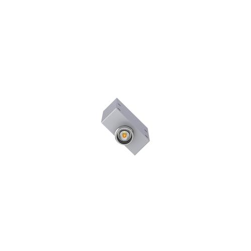2-Way Low PIM RF Power Divider with 4.3-10 Female Connectors, 555 MHz to 6 GHz, 80 Watt Power Rating, IP65 Rated FMDV1287