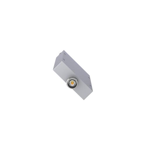 3-Way Low PIM RF Power Divider with 4.3-10 Female Connectors, 555 MHz to 6 GHz, 80 Watt Power Rating, IP65 Rated FMDV1289
