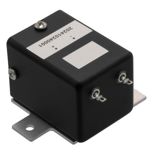 Transfer Failsafe DC to 26.5 GHz Electro-Mechanical Relay Switch, 90W, 2M Lifecycles, 12V, SMA FMSW6630