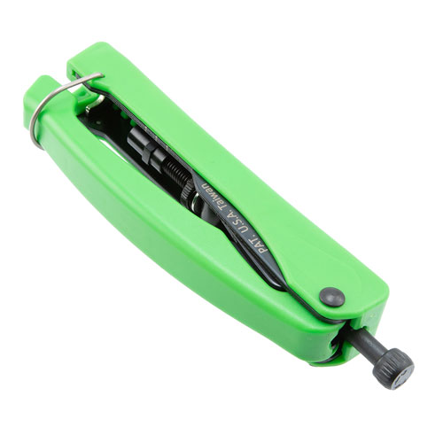 Crimp Tool for Compression Connectors for RG6 FMTL5222