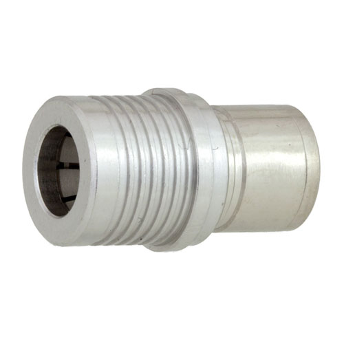 QMA Male (Plug) Termination (Load) 2 Watts To 3 GHz, 1.1 VSWR, 200 Watts Peak Power FMTR1052